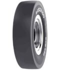 LLANTA ASCENSO SCB430 C-1 9.00 20