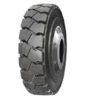 LLANTA WESTLAKE CL626 NEUMÁTICA 12.00 20