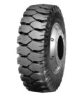 LLANTA WESTLAKE CL710 TRACCION/MINERA 12.00 20