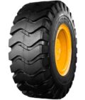 LLANTA TRIANGLE TL612 E-3/L-3 14.00 24 TL