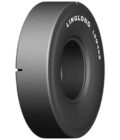 LLANTA LING LONG LSM402 L-5S 14.00 24