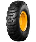 LLANTA TRIANGLE TL508 E-2/L-2 14.00 24 TL