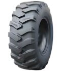 LLANTA PLUSWAY R-1M 405/70 24