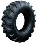 LLANTA BRAZA TUFF GRIP BT-333 G-2/L-2 14.00 24