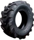 LLANTA BRAZA MAX GRIP BT-111 R-4 19.5 L24