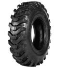 LLANTA JKTYRES EG-04 G-2 14.00 24
