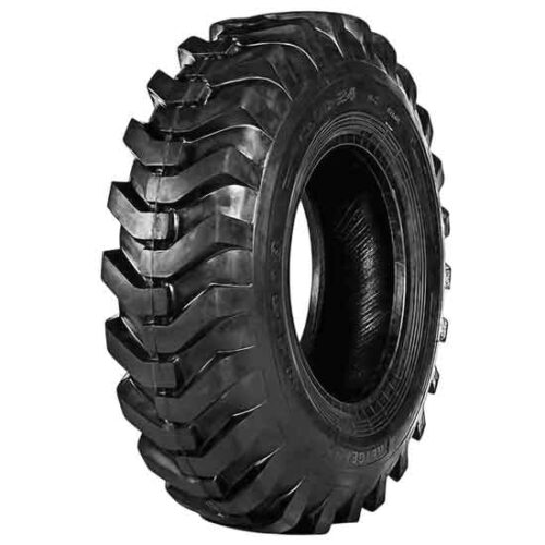 LLANTA JKTYRES EG-04 G-2 14.00 24