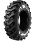 LLANTA JKTYRES VBH PLUS II R-4 400/80 24