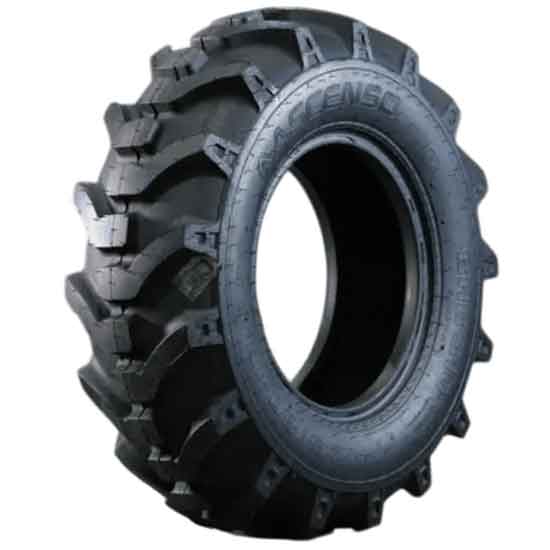 LLANTA ASCENSO BHB310 R-4 16.9 24