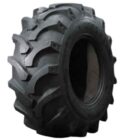 LLANTA ASCENSO BHB312 R-4 19.5 L24