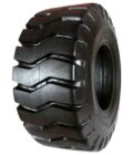 LLANTA WESTLAKE E-3/L-3 14.00 24