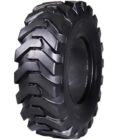 LLANTA ROCKBUSTER H168 G-2/L-2 13.00 24