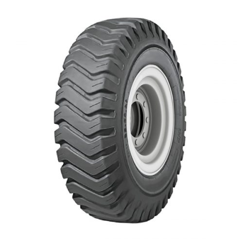 LLANTA MRL ME3-456 E-3/L-3 14.00 24