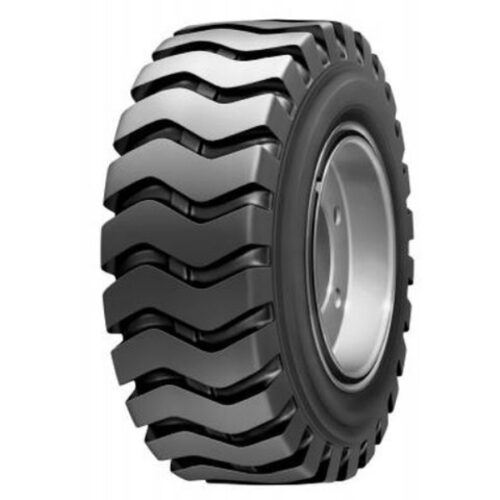 LLANTA ADVANCE E-3 14.00 24