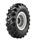 LLANTA MRL MG2-402 G-2 14.00 24