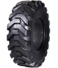 LLANTA ROCKBUSTER H168 G-2/L-2 14.00 24 TCF