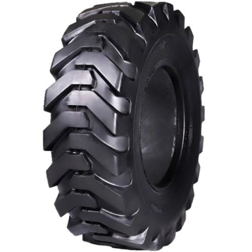 LLANTA ROCKBUSTER H168 G-2/L-2 14.00 24 TCF