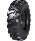 LLANTA ROCKBUSTER H168 G-2/L-2 14.00 24 TL