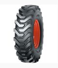 LLANTA MITAS TG-02 G-2 14.00 24