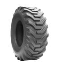 LLANTA MRL MTU-430 R-4 16.9 24