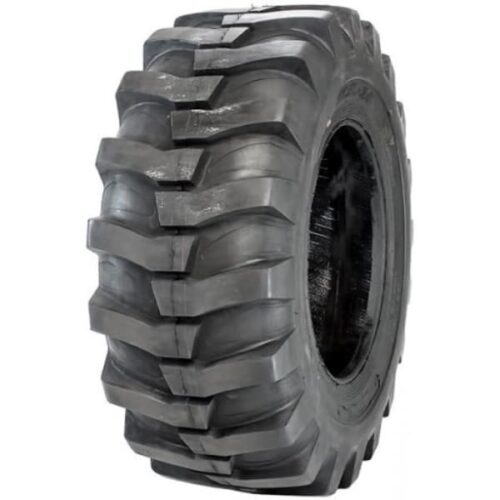 LLANTA ADVANCE R-4 17.5 L24