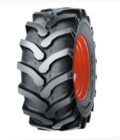 LLANTA MITAS TI-05 S116 R-4 19.5 L24