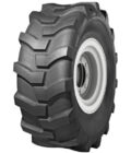 LLANTA MRL MTU-428 R-4 19.5 L24