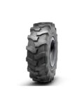 LLANTA LING LONG LL101 R-4 19.5 L24