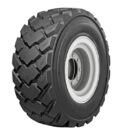 LLANTA MRL ATU-482 L-5 19.5 L24