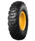 LLANTA TRIANGLE TL508 E-2/L-2 17.5 25 TCF