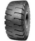 LLANTA PLUSWAY E-3/L-3 17.5 25