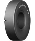LLANTA LING LONG LSM402 L-5S 18.00 25