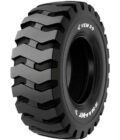 LLANTA JKTYRES VEM99 E-3/L-3 23.5 25