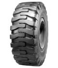 LLANTA LING LONG E-2/L-2 17.5 25 TCF