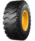 LLANTA TRIANGLE TL612 E-3/L-3 17.5 25 TCF