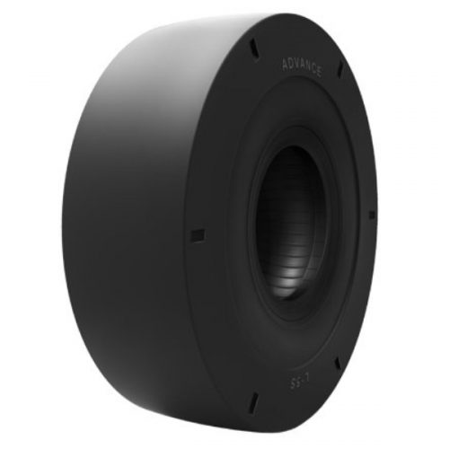 LLANTA ADVANCE L-5S 18.00 25