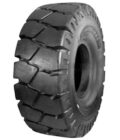 LLANTA LING LONG STRONG MAX LP401 IND-4 18.00 25