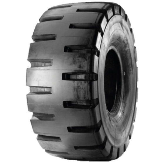 LLANTA PLUSWAY L-5 20.5 25