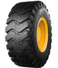LLANTA TRIANGLE TL612 E-3/L-3 20.5 25 TL