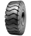 LLANTA LING LONG LL25 E-3/L-3 23.5 25 TL