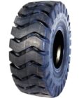 LLANTA ROCKBUSTER H108A E-3/L-3 23.5 25