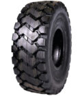 LLANTA ROCKBUSTER H108C E-3/L-3 23.5 25 TCF