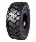 LLANTA ROCKBUSTER H108C E-3/L-3 23.5 25 TL