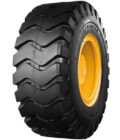 LLANTA TRIANGLE TL612 E-3/L-3 23.5 25 TL