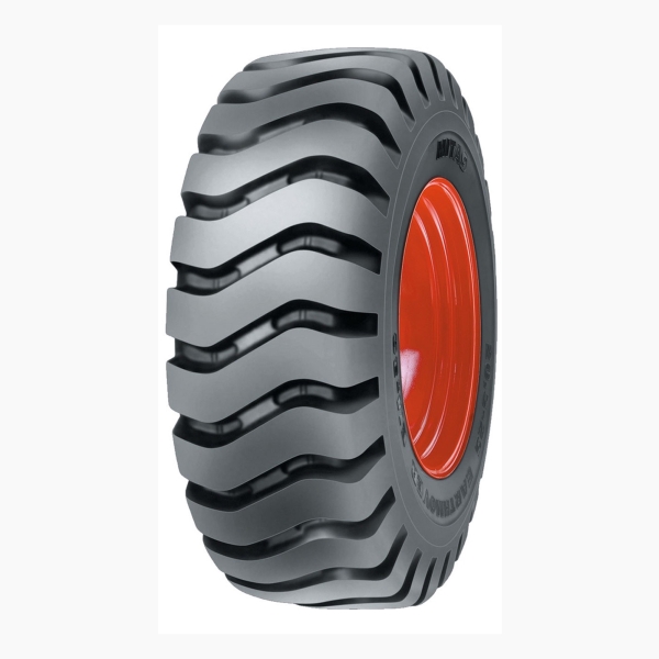 LLANTA MITAS EM-30 E-3/L-3 26.5 25