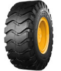 LLANTA TRIANGLE TL612 E-3/L-3 26.5 25