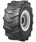 LLANTA MRL MTU-428 R-4 18.4 26