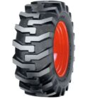 LLANTA MITAS TI-06 S116 R-4 18.4 26