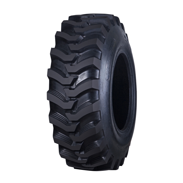 LLANTA SOLIDWAY R-4 16.9 28