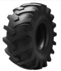 LLANTA ADVANCE LS-2A 18.4 34